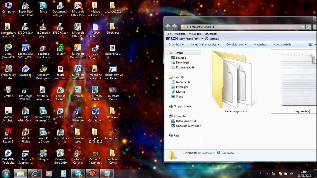 GIOCHI PER PSP NON MODIFICATA GRATIS SCARICARE