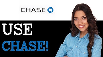 How To Use Chase Bank App Easy Steps (2025)