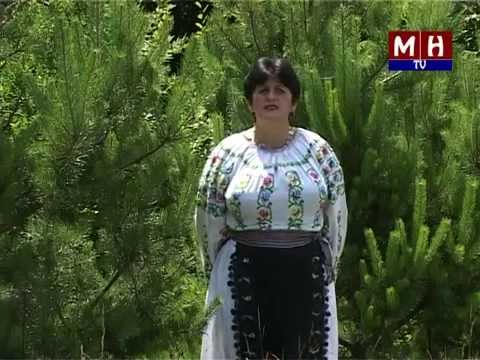 Mariana Blidariu - Viata cat de hoata esti