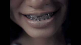 Free Hardstyle, Rocket Rese - Type Beat Virwwecc