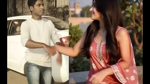 Pixverse AI to Create  Hugging  Effect for Free Create AI-Generated Hugging Videos with PixVerse.ai!