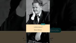 Kalbim Üşüyor..🥀