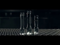 SOG Dark Energy Flashlights SOG Dark Energy Flashlights