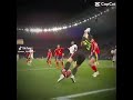 Dani olmo Goal line 🔥🔥🔥⚽