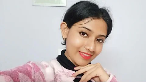 Forbidden to Fall in Love 💔 | Preme Pora Baaron | Sweater | Rhythm Fragments (Cover)