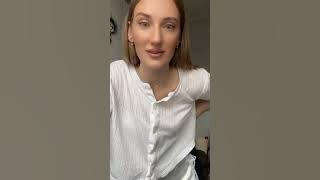 tango live😍🤪😅| bigo live | daily live vlogs614|Olivia live vlogs