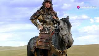 historical figures genghis khan    #genghis khan