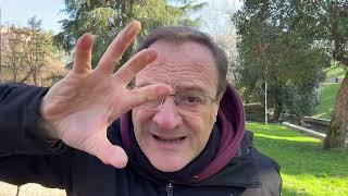 China Estados Unidos El Gran Acuerdo. José Luis Cava