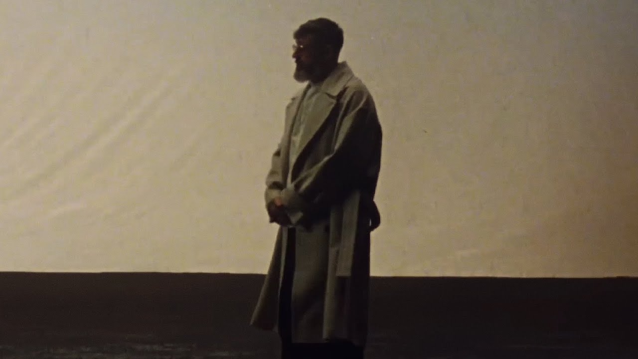 Sido feat. Ayliva, Céline & Samra - Für immer (prod d9wnbeats)