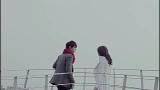 Boyfriend - I’ll be there | Sub Indo