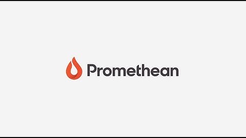PDF in Whiteboard