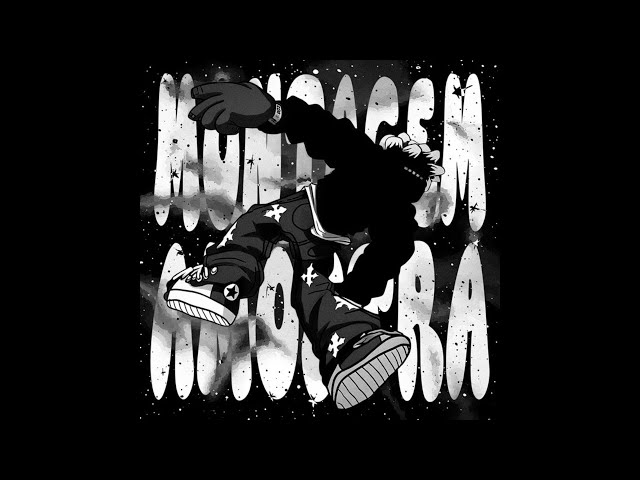 MONTAGEM AMOSTRA