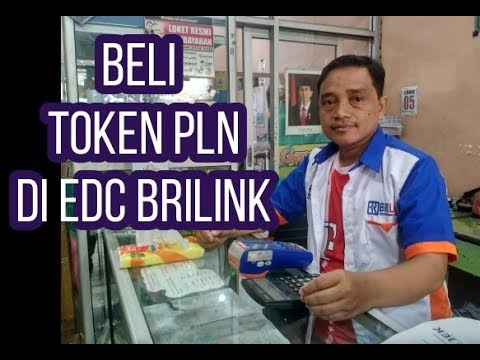 CARA MENDAPATKAN SALDO GOPAY GRATIS TANPA UNDANG TEMAN | SALDO GOJEK 2020. 