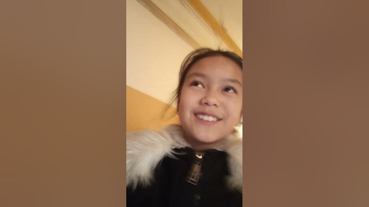 Даваи - YouTube