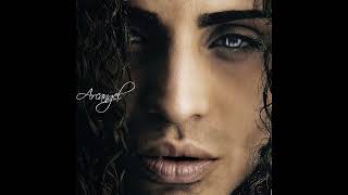 Arcangel ( Por Amar A Ciegas )