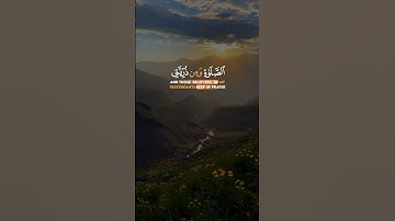 القارئ الشيخ عبدالباسط عبدالصمد رحمة الله ❤😍