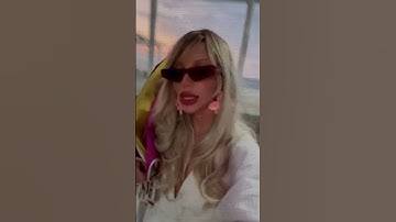 Thumbnail of CHEPIKK, Серёга - Бандит