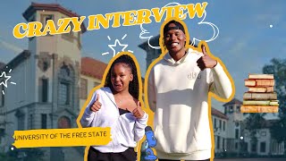 Famous UNI STUDENT  SEMESTER REFLECTION | SA University Edition 🎓📚 Wealth