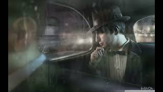 Matúš Široký, Adam Kuruc, Cortege Mafia 2 soundtrack 