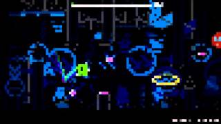 silent Cataclysm No AUTO