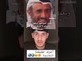 يا إلهي عمرك في عمر الأرض لا يتعدى هذه الثواني الصادمة سؤال مثير يا إلهي عمرك في عمر الأرض لا يتعدى هذه الثواني الصادمة سؤال مثير