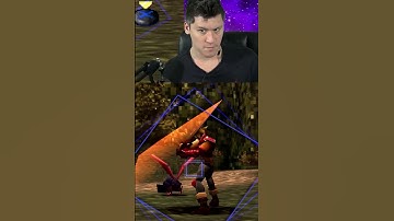 Coolest Combat System in a JRPG (Legend of Dragoon)