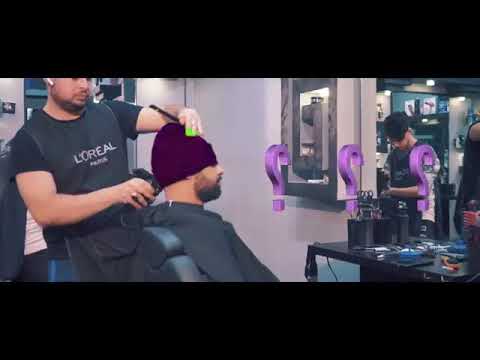 ZEDK X SkORP OUT CLiP Officiel