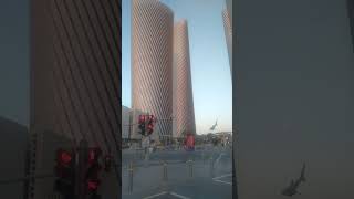 Lusail Boulevard