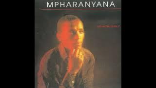Hela Ngwanana | Mpharanyana