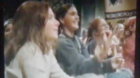 TLC Ready Set Learn Short Stuff: Susie and the Alligator