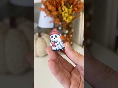 Printable Shrink film