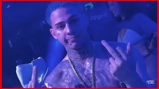 Terça De Vitrine - Traplaudo (Clipe Oficial) DJ Hyago e Muc4