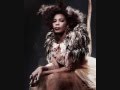 Macy Gray - Lost (Bonus Track)