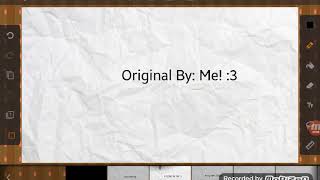 Listen Meme Original