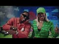 Spyro ft Tiwa Savage - Who is your Guy? Remix (Official Video) 1HOUR LOOP