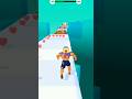 Hulk Rage Control Games Level-67 😂😂 #shorts #youtubeshorts #shortsfeed