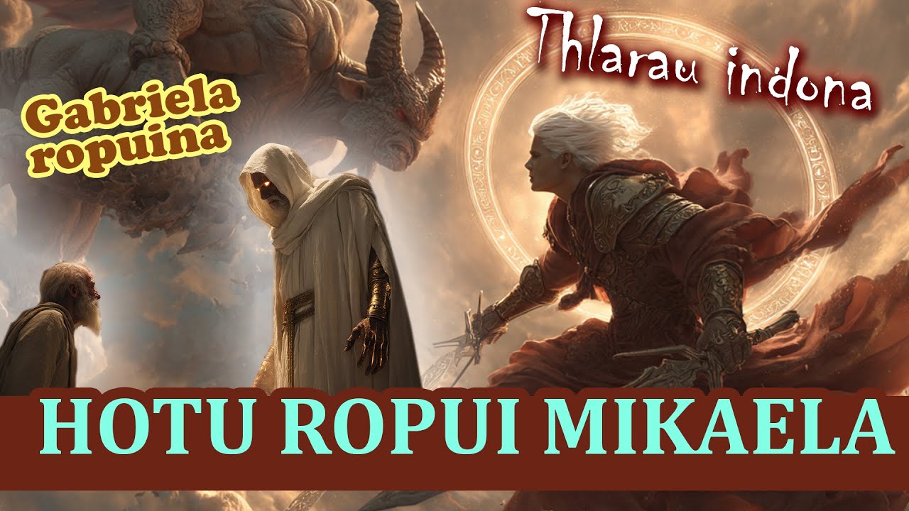 Vlawkcast #119 – Габриэлла и Михаэла