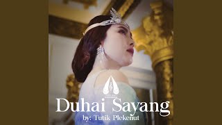Download lagu Duhai Sayang