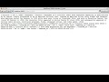 #409 Active Model Serializers