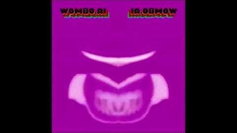 All Preview 2 Klasky Csupo 2001 Effects Deepfakes (KCTVE Version) In Confusion