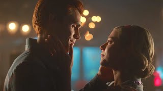 Riverdale 7x20 Extended promo of the Series Finale (HD)