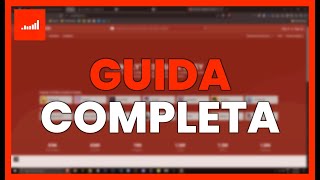 Guida completa a Social Blade: statistiche, funzionalità e piani