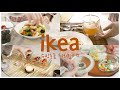 살림이 편해지는 이케아 주방용품 추천 2탄!! IKEA Kitchen Haul 다시 가봐야 할 이유~!