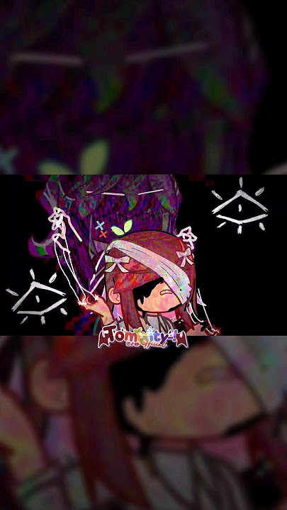 【TW//EYES】 💊 イガク - IGAKU FAKE COLLAB 💉 / #y3llowitis #gachalife2 #gachalife #alightmotion #gachaclub