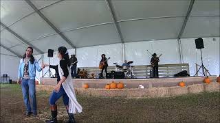 Duke - Wbts Barton Orchards