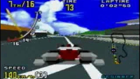 Gen-X V1 vs. Original Hardware Part 5