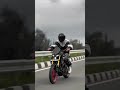 #music #freestyle #hiphop #newmusic #dance #skatingchannel #indiansong #love #roadskating #bike ❤️🙏✅