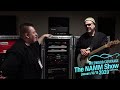 What's New with Friedman Amps  •  NAMM 2020