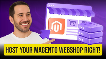 Magento Webshop Hosting: What Pros Do That You Don’t