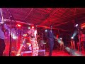 Ashs the best  concert paris mamy cruz papioff ndoya ndiaye rose point fort vlog